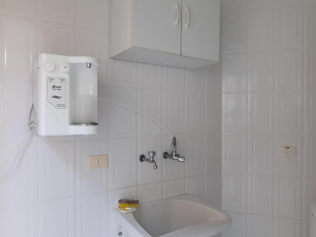 Casa Linda E Espacosa Com Piscina No Guarujá Eksteriør bilde