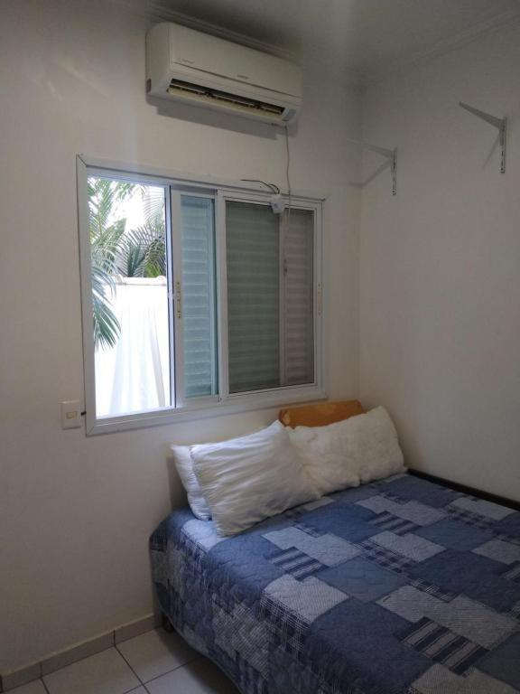Casa Linda E Espacosa Com Piscina No Guarujá Eksteriør bilde