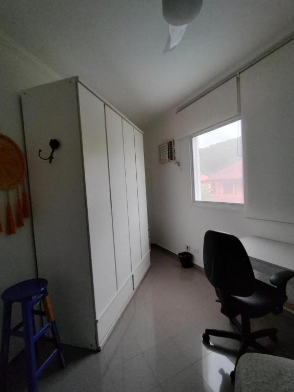 Casa Linda E Espacosa Com Piscina No Guarujá Eksteriør bilde