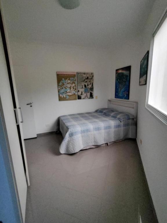 Casa Linda E Espacosa Com Piscina No Guarujá Eksteriør bilde