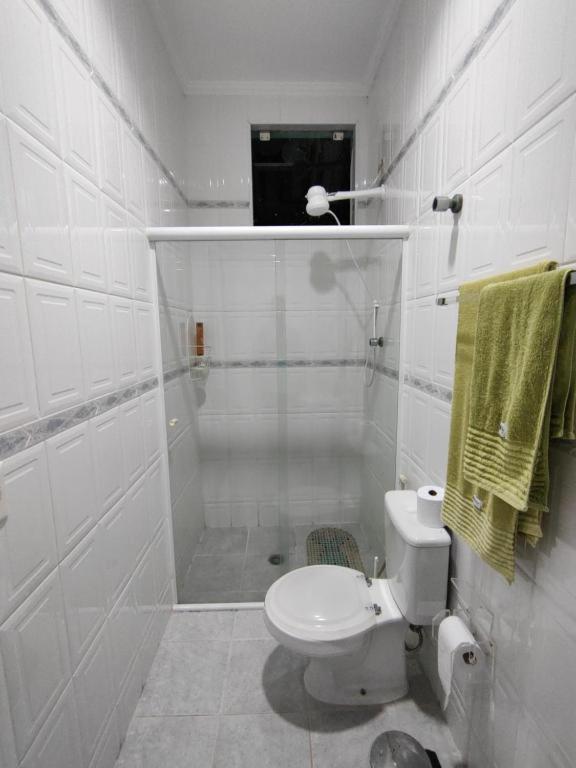 Casa Linda E Espacosa Com Piscina No Guarujá Eksteriør bilde